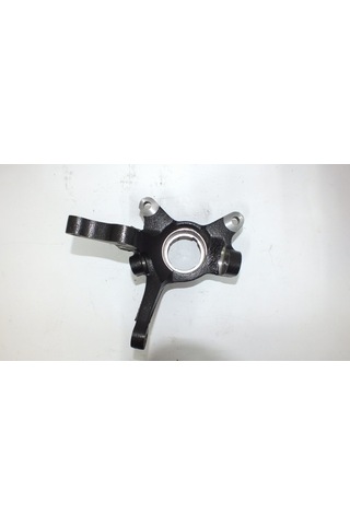 Accent 1995-2000 Aks Taşıyıcı Ön Sol 51715-22000