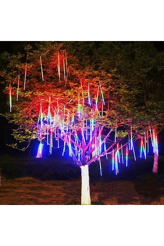 Pazly Standardı Sıcak Işık Beyaz Asılı Amerikan Alüminyum Alaşım 30cm8 24 Gt