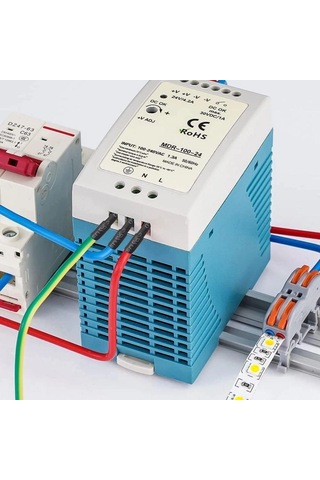 560 Parça Isıyla Daralan Makaron Kablo Koruyucu Kılıf Makaron Kab