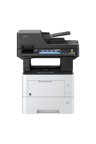 Kyocera Ecosys M3145IDN Mono Çok Fonksiyonlu Lazer Yazıcı
