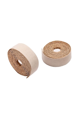 Brooks Gidon Bantı Sargısı Cotton Cork Bej