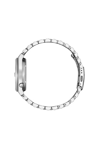 Citizen Tsuyosa Nj0151-88l 40 Mm Çelik Erkek Kol Saati