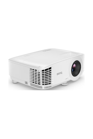 Benq Mh560c 3800ans 1920x1080 Dlp Projeksiyon