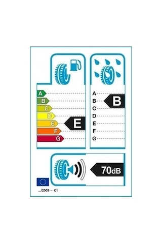 Petlas 175/65R14 82H Imperium PT515 Yaz Lastiği 2025