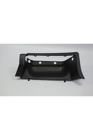 Canter 304-444-h350 Basamak Plastıgı Sag