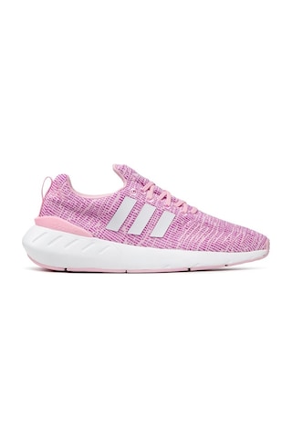 Adidas Adıdas Swıft Run 22 Kadın Ayakkabı Gw8177 Pembe