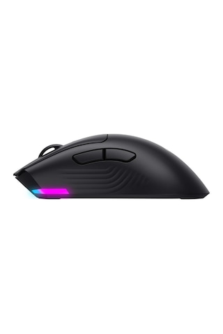 Havit Gamenote Ms966se Rgb Wireless Gaming Mouse 4 Modlu Diğer