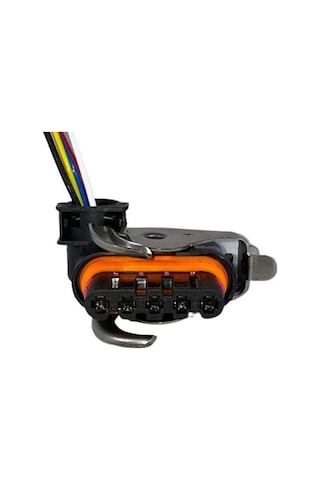 Aempart Aem32 5k011k Soket Bosch Tip Konjektör Aem32 5k011k