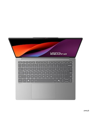 Lenovo IdeaPad Slim 5 13ARP10 83J2004STR R7-7735HS 16 GB 512 GB 13.3" Free Dos Dizüstü Bilgisayar