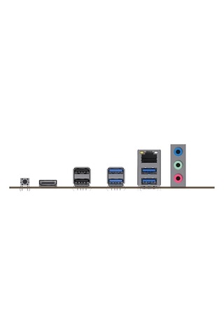 Maxun B650m I-cafe Ddr5 Hdmı Pcıe 5.0 Am5 Matx