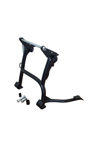 Honda Varadero Xl1000v Orta Sehpa