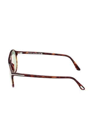 Tom Ford 1026 54n Kahverengi