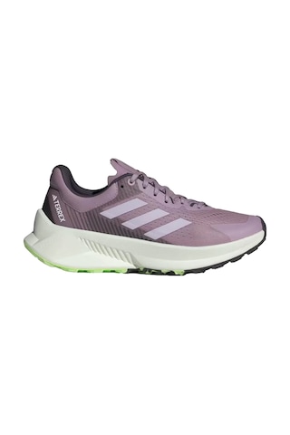Adidas Terrex Soulstrıde F Renkli Çok Renkli