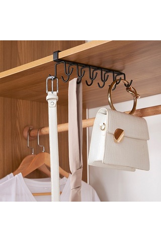 Kupa Bardak Tutucu Kupa Tutucu 12kanca 12kanca