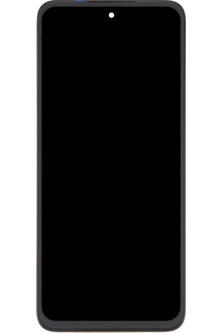 Redmi 13 Lcd Ekran Dokunmatik Full Çıtalı