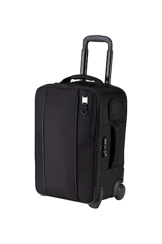 Tenba Roadie Hybrid Roller 21