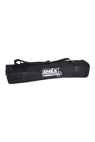 Pdx Plus,pdx 501 Kaliteli ,hidrolik Profesyonel Tripod.