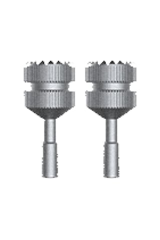 Dji Rc / Rc 2 Ekranlı Kumanda Mini 3 Pro / Mini 4 Pro / Air 3 Yedek Joystick Dji Rc / Rc 2 Ekranlı Kumanda Mini 3 Pro / Mini 4 Pro / Air 3 Yedek Joystick