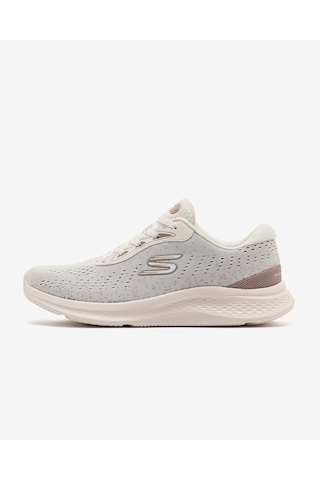 Skechers Skech-lıte Pro 2.0 Fresh Flow Kadın Bej Spor Ayakkabı 150621tk Nat Bej