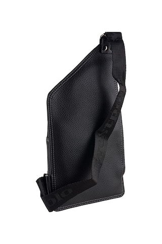 Westpolo West Polo Yeni Sezon Unisex Çapraz Göğüs Ve Omuz Çantası Body Bag