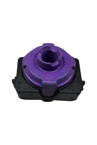 Opel Corsa F Turbo Radyatör Üst Bağlantı Plastiği Psa Marka 9835858180
