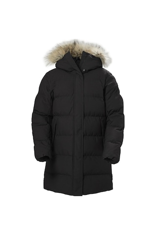 HELLY HANSEN W BLOSSOM PUFFY PARKA