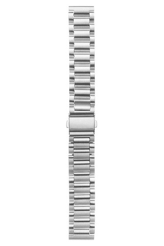 Huawei Gt4 41mm Zore Krd-04 18mm Metal Kordon
