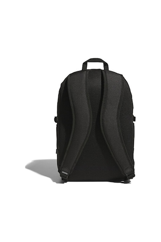 Adidas Utl Multi P Bp Unisex Sırt Çantası Jm7146 Siyah