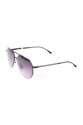 Hermossa Hs 1279 3 60-13 Unisex Güneş Gözlüğü - 20