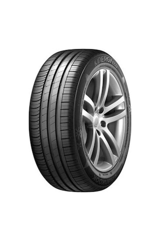 Hankook Kinergy Eco K425 215/60r16 95v Yaz Lastiği 2026