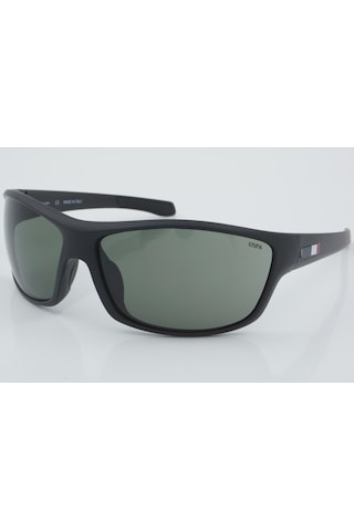 U.s. Polo Assn. Güneş Uss 0243 C1 68 - 01 Güneş Gözlüğü Leopar