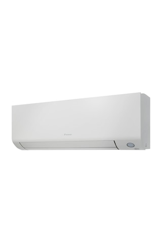 Daikin Zeta Shira Plus FTXM50A A++ 18000 BTU Inverter Duvar Tipi Klima