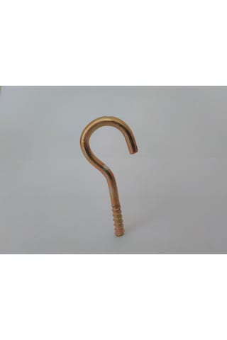 Inşaat Güvenlik Ağı 6 Mm Ip Kalınlığı 10 Cm E 10 Cm Göz Aralıklı