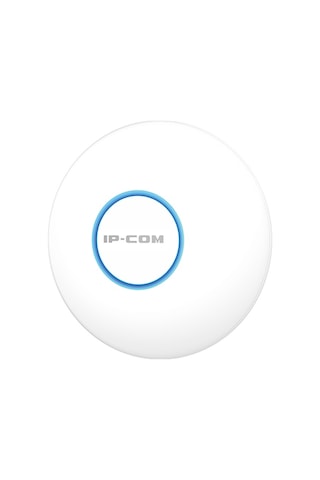 IP-Com iUAP-AC-LITE 1167 Mbps 5 GHz Access Point