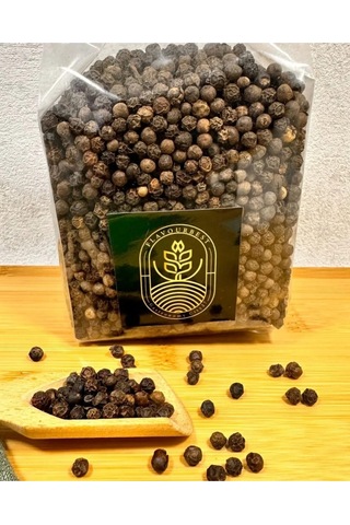 Flavourbest Karabiber Tane 1 KG