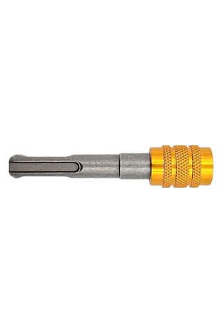 Fixonic B.h.d Bhd00730 Sds-plus Dönüştürücü Bits Adaptör