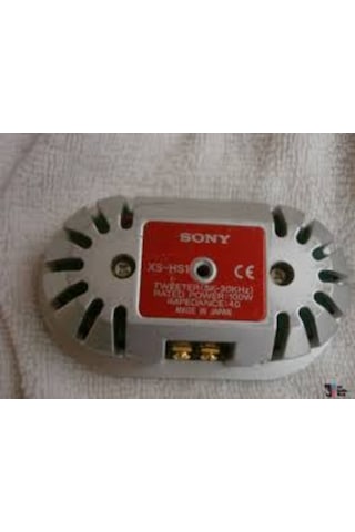 Xshs1 Pro Twıtter Rated 100 Alu
