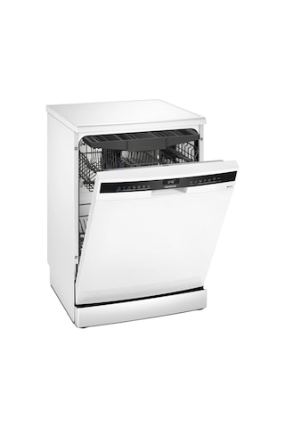 Siemens SN23IW62MT 6 Programlı 14 Kişilik Bulaşık Makinesi