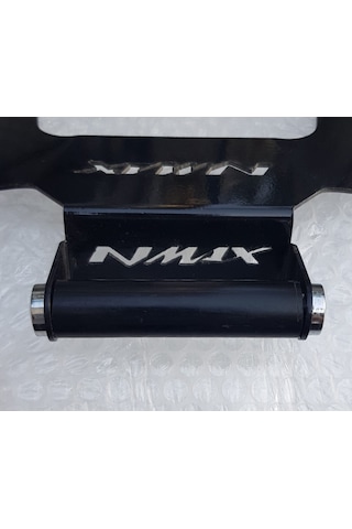 Nmax Telefon Gps Bar 17-20