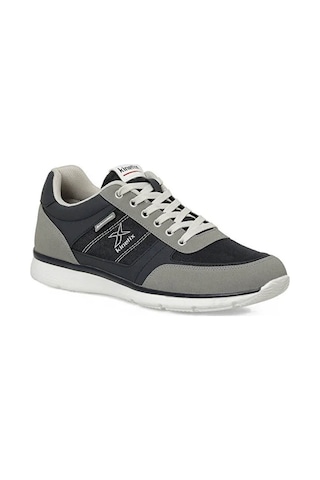 Kinetix Edgar 6fx Lacivert Erkek Sneaker 000000000102157377 Lacivert