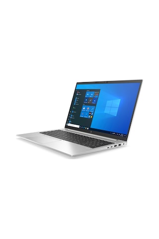 HP Elitebook 850 G8 358P8EA i5-1135G7 16 GB 256 GB SSD 15.6" W10P Dizüstü Bilgisayar
