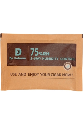 De Habana 75 60 Gr Puro Nemlendirici - Tr9658