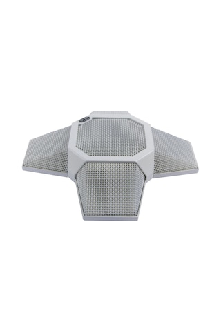 Ac-360-z V2 White