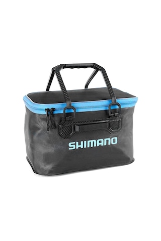 Shimano Surf Carrybag Malzeme Çantası Som00006795
