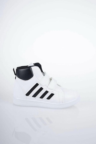 Trendbu Erkek Çocuk Sneaker 001