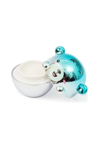 Eco Lounge Ayıcıklı Lip Balm