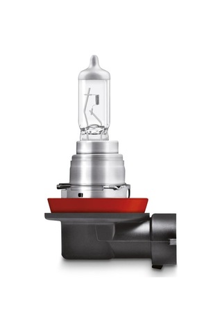 Osram 64219 Ampul H16 12V - Made İn Germany