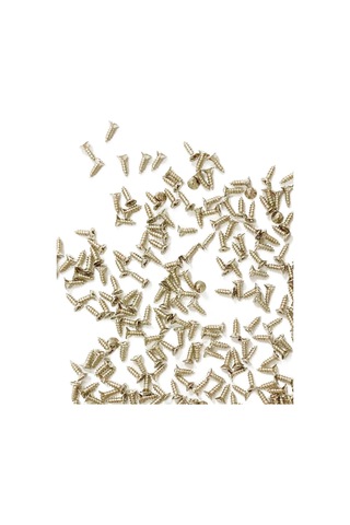 Decupe Ahşap Vidaları 2x6, 100 Gr 238784292 Diğer