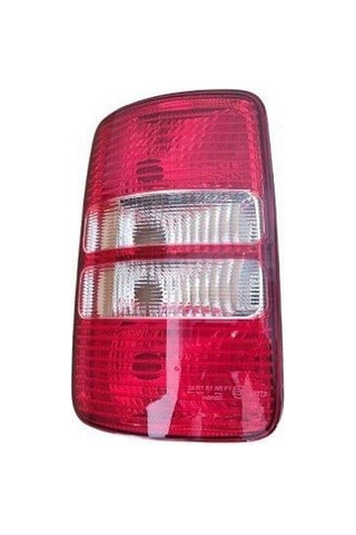 Stop Lambası Sol Caddy 1115 Duysuz