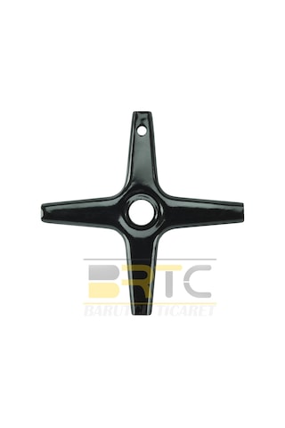 Ocak Küçültücü Aparat / Üstü Metal Çaydanlık Cezvelik - 453467363